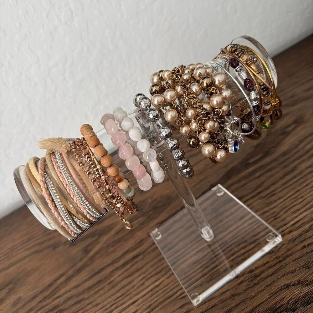 Alex-and-ani Women's multi Jewellery